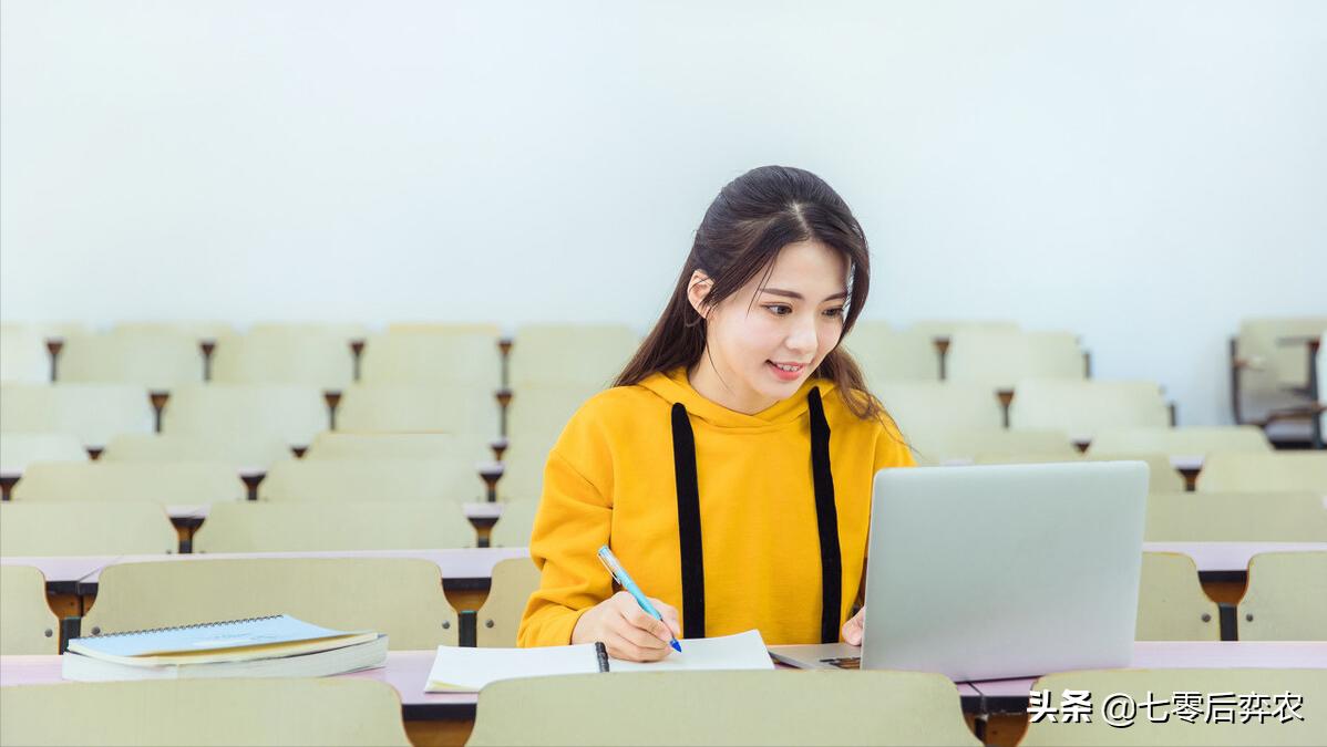 普通话二和而的正确发音,普通话ar和er的发音规则