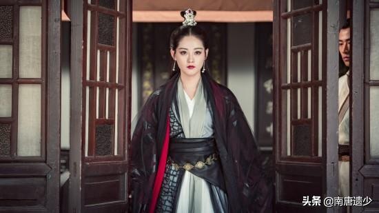 新倚天香港播出情况,tvb倚天收视