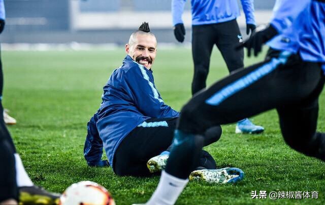 大连一方卡拉斯科进球集锦,大连一方最新动态卡拉斯科