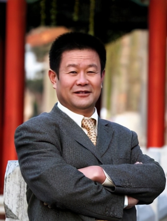 王金战一个班37人考上清华北大,最牛班主任王老师