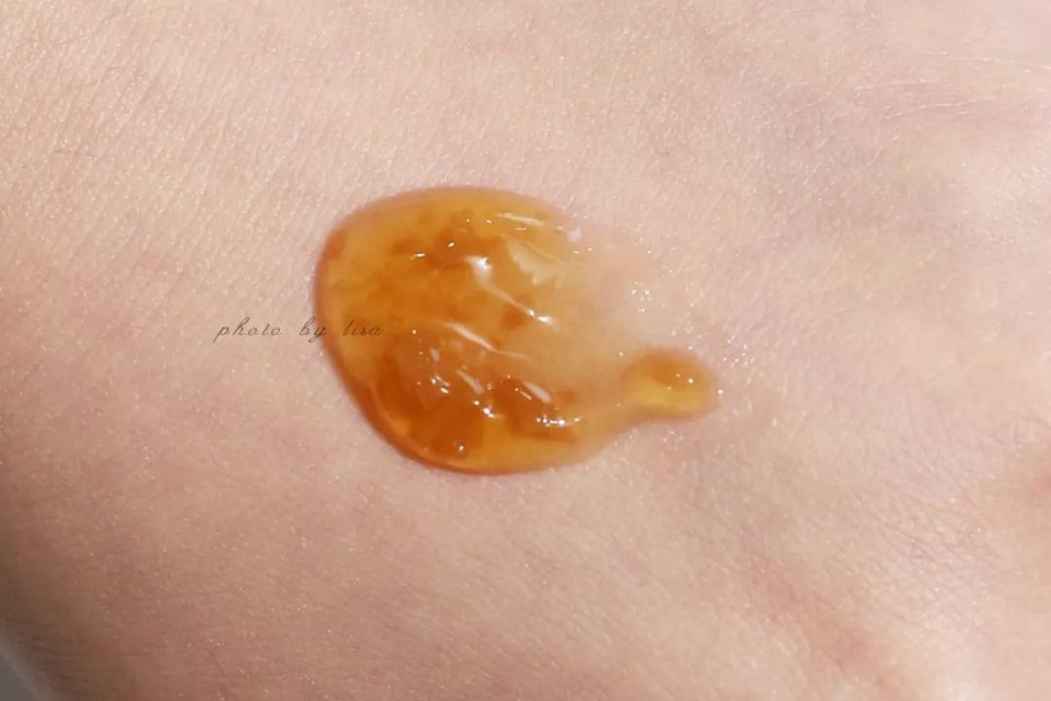 最适合冬天的涂抹面膜大种草，最便宜的还不到十块钱？