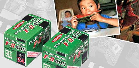 行业前景不好却依然成功的企业,行业老大是怎么回事