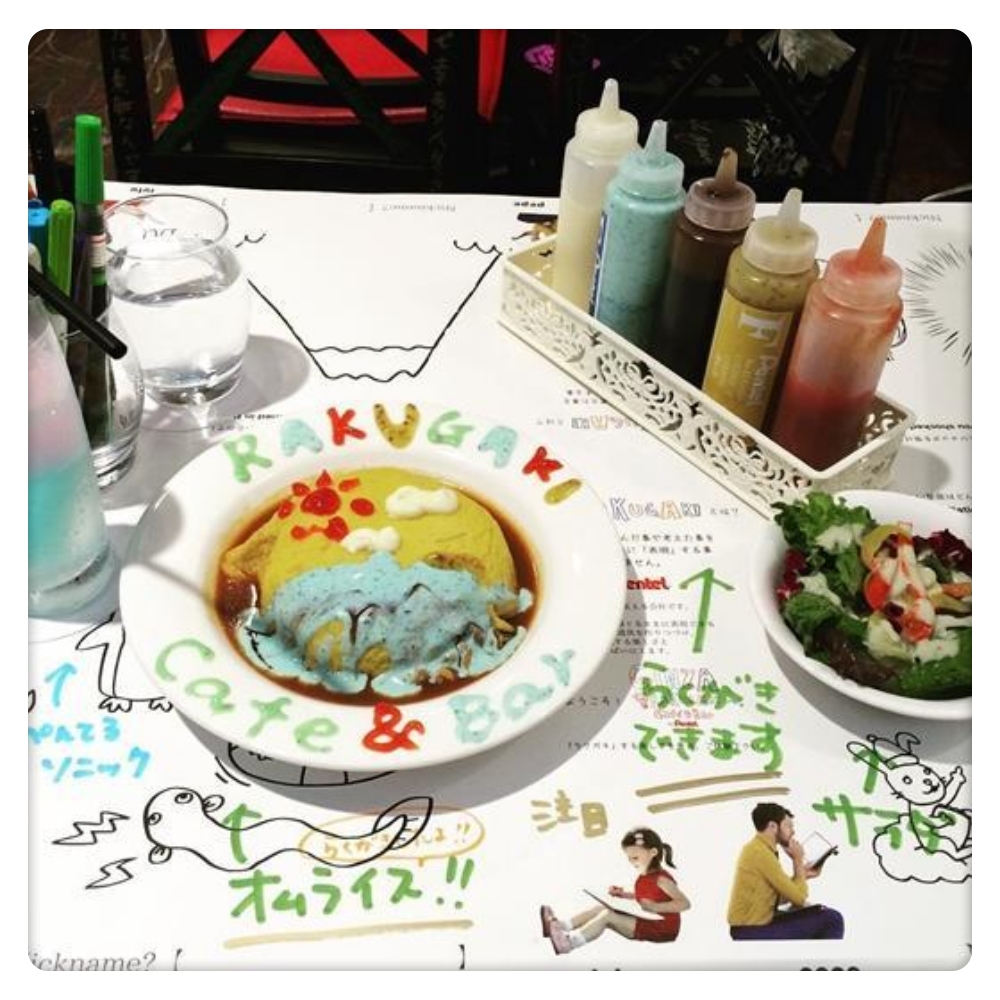 真假文具零食,真假小零食文具