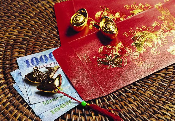 春天梅花开原创诗句,原创诗词梅开二度