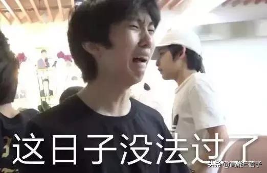 李飞和黄锐的视频,李飞与黄锐