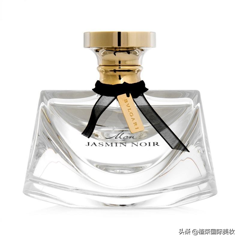 bvlgari宝格丽醉美兰香女士香水,bvlgari宝格丽男士香水