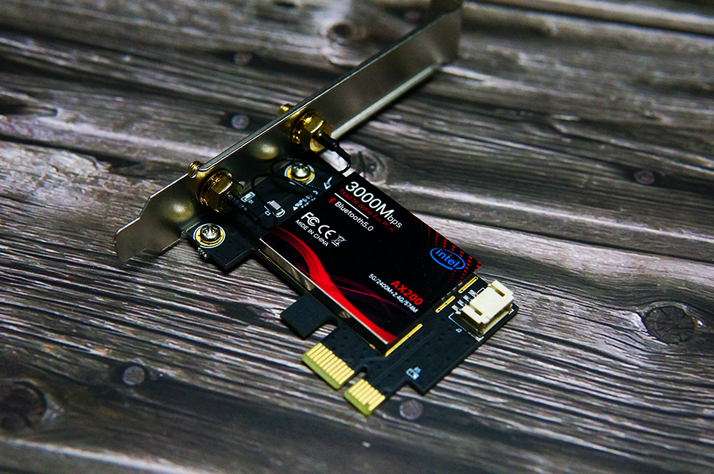 奥睿科外置网卡,奥睿科千兆usb网卡