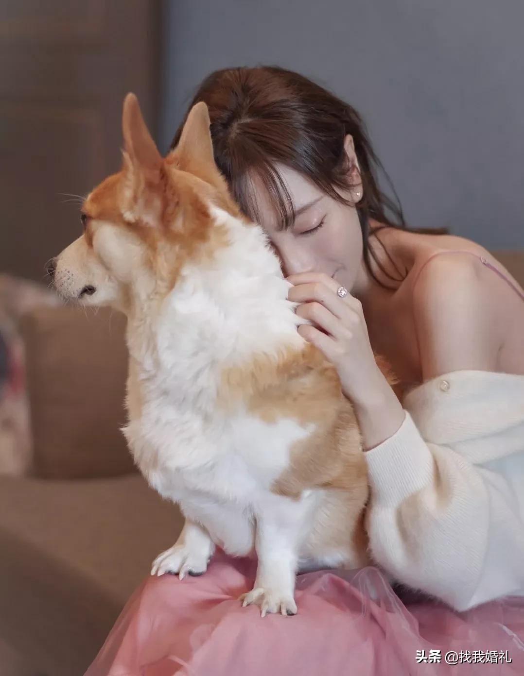 简单款婚戒推荐,高品质婚戒系列推荐