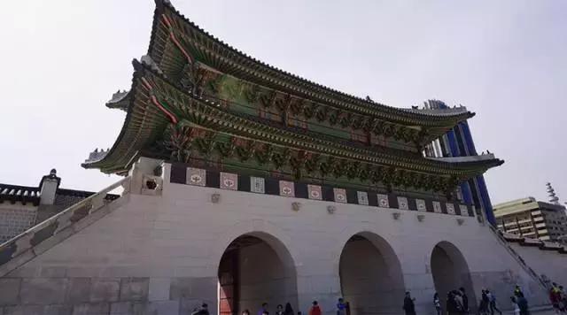 身份证410、411、412开头的，去了郑州就等于去了全世界