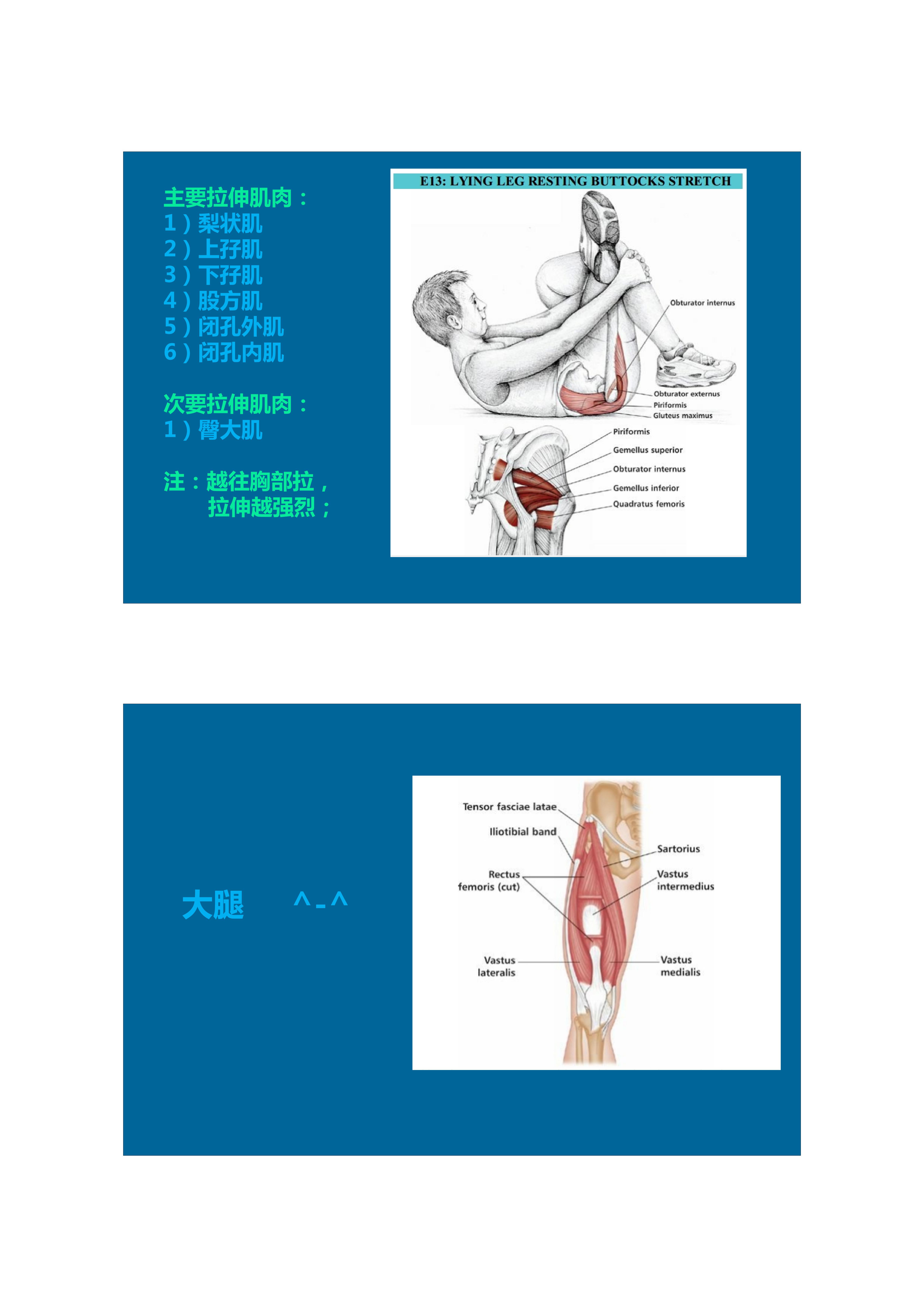 拉伸动态块制作技巧,泰式后背拉伸技巧视频