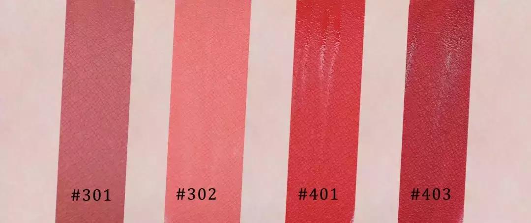 12月好物分享给大家,11月爱用品分享