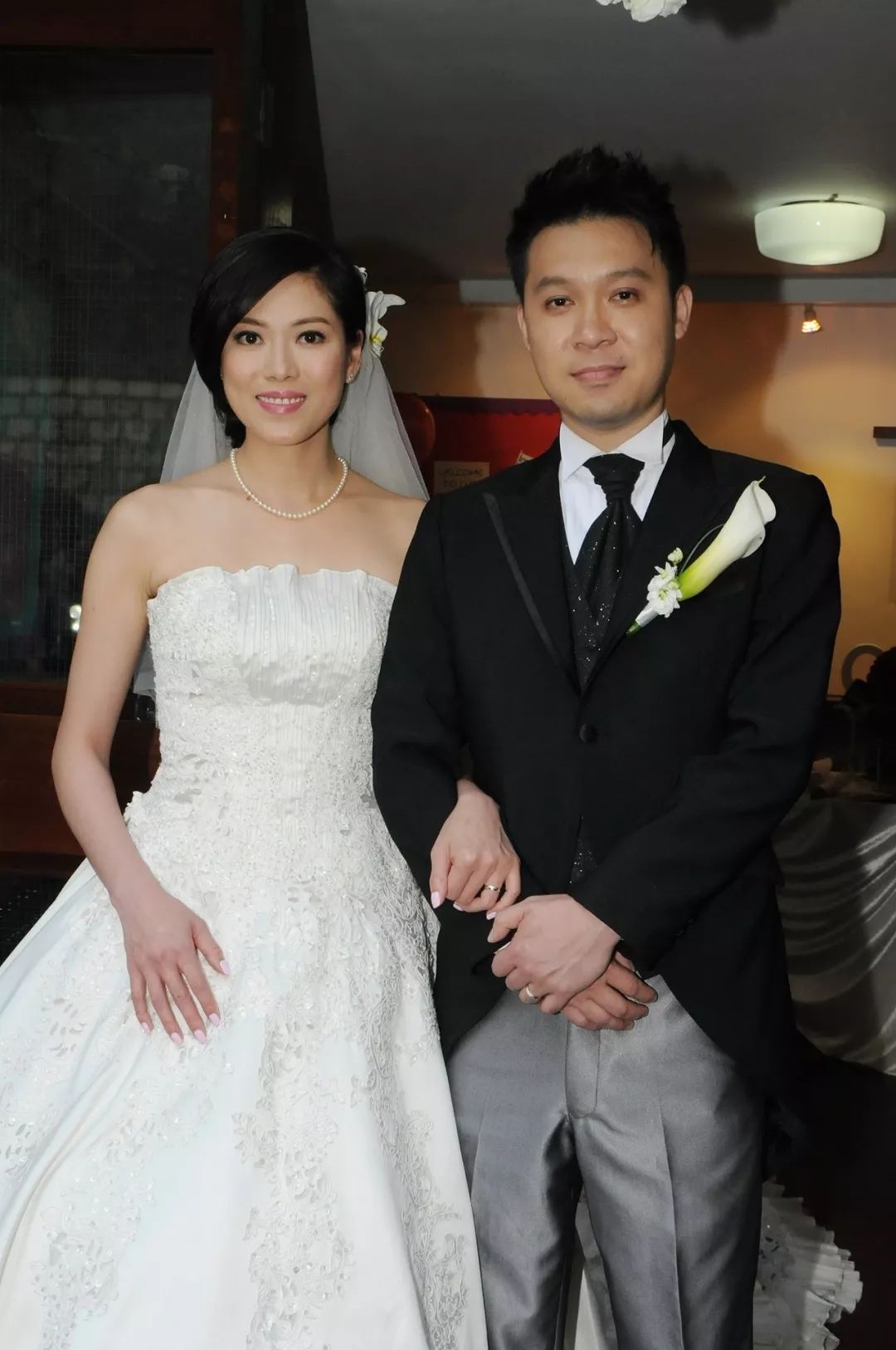 爱回家大小姐素颜,爱回家大小姐参加真人秀