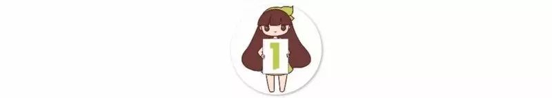 风信子开完花剪掉还会开吗,风信子开完花还可以活吗