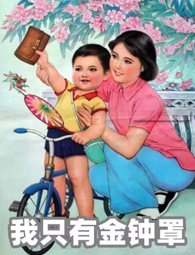 哺乳期忌口辛辣的危害,哺乳期真的不可以吃辣