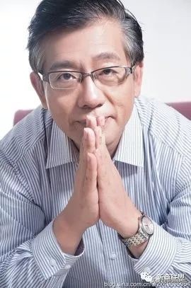 乌鲁木齐城北新区发展怎么样,乌鲁木齐未来5年经开区的发展