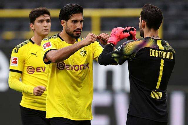 埃姆雷詹落选名单,埃姆雷詹头球精准传中