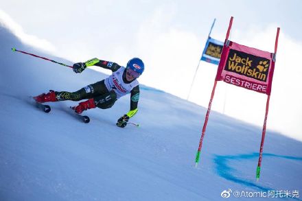 缇芥瘺鐞冧簹閿﹁禌鐩存挱cctv5,cctv5鐜板満鐩存挱缇芥瘺鐞冧簹閿﹁禌