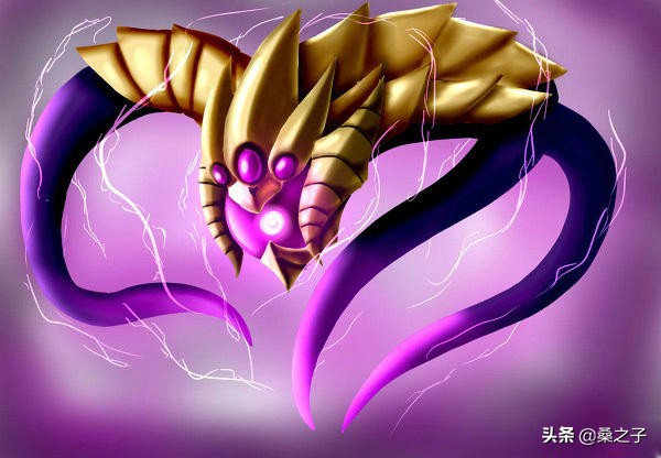 上单只玩一个英雄可以吗,solo王哪个英雄最好