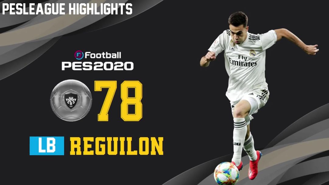 实况足球皇马下赛季数据,实况2022皇马球员数据