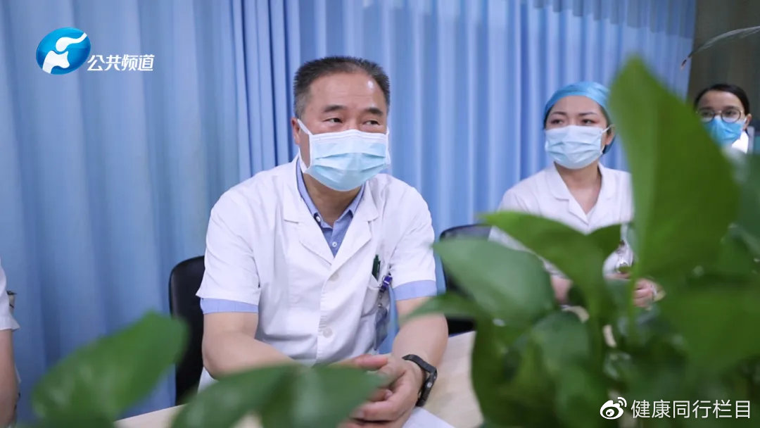 脊柱脊髓病的诊治,急性颈脊髓损伤怎么治疗