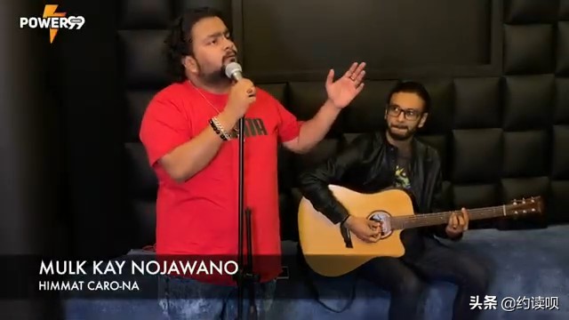 国外隔离期间的歌曲,隔离期间的国外歌