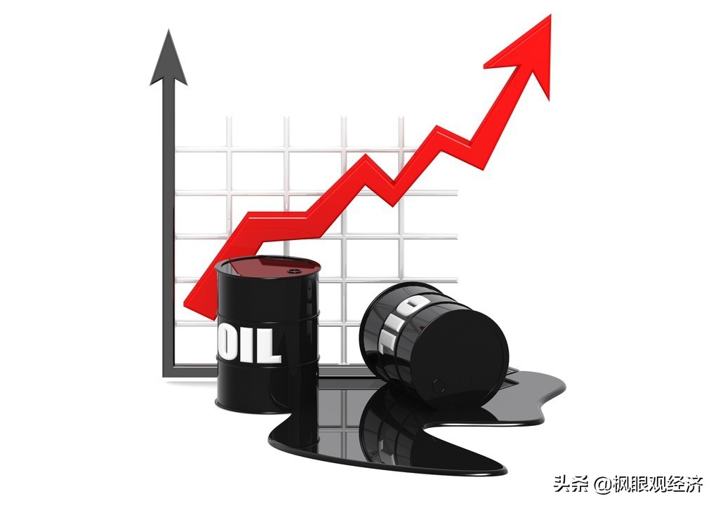 美原油期货24小时行情实时价格,原油期货下周走势分析