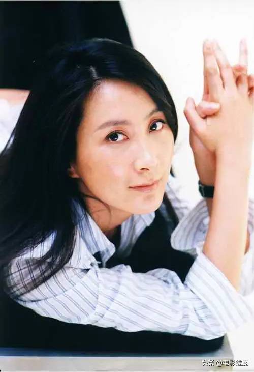 夏力薪年轻剧中照,夏力薪颜值变化