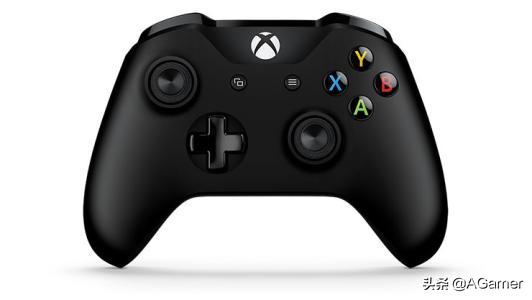 任天堂ns值得购买吗,新款国行任天堂官方价格