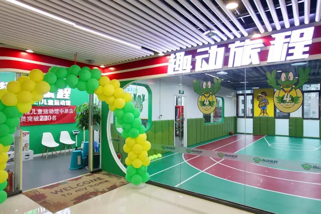 门头沟商铺推荐,门头沟热卖商铺