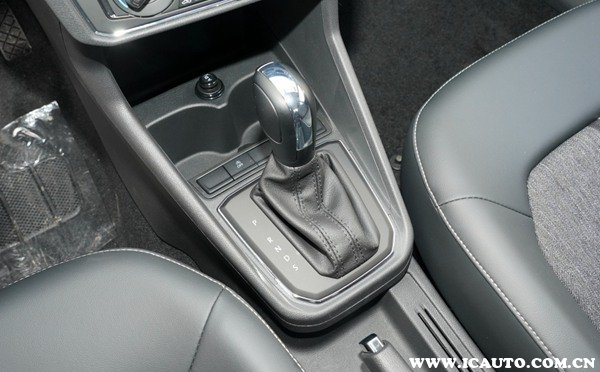 新桑塔纳三元都通用吗,新款桑塔纳三大件是什么