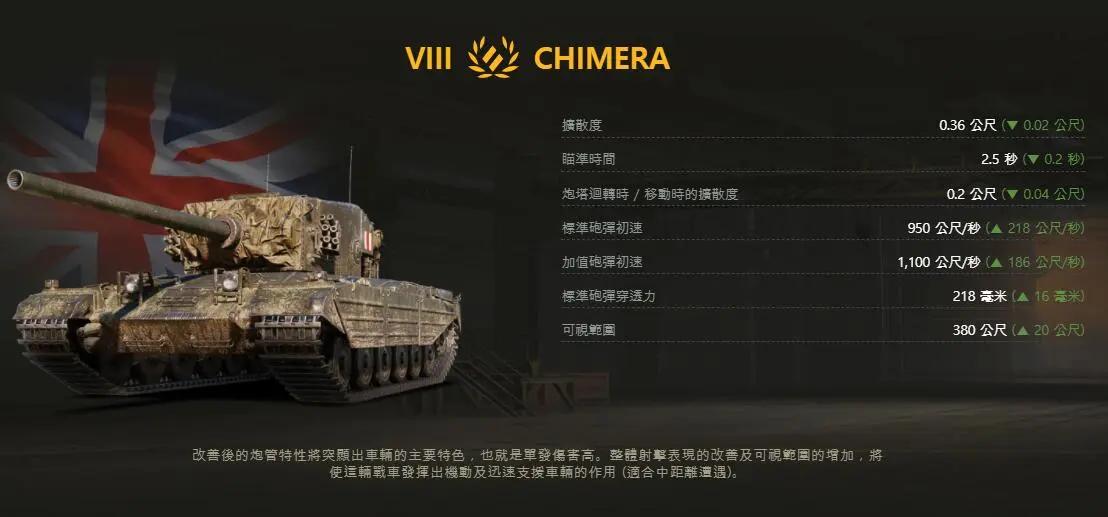 坦克世界国服1.9更新时间,坦克世界下一版本更新最新消息