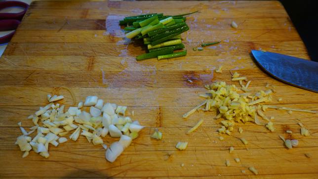 健康好锅铸铁锅,健康实惠好锅