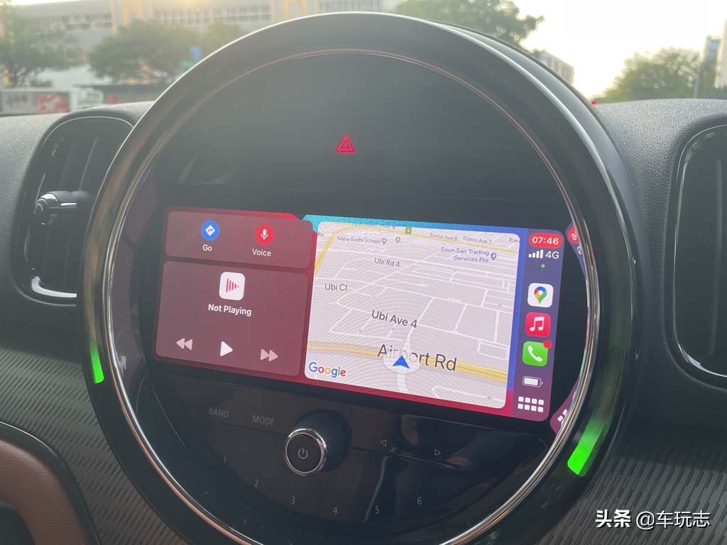 宝马minicountryman2022黑色,20款宝马minicountryman1.5