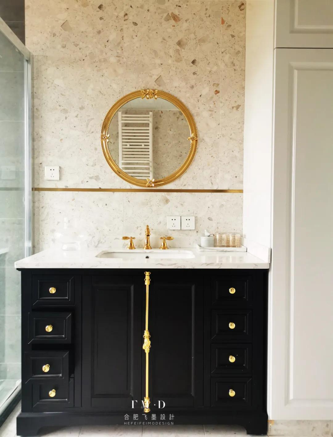 人体工程学房型布局设计,人体工程学家装室内标准尺寸