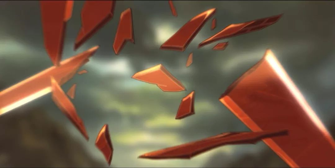 生不逢时电影完整版,哪吒从小到大的动画片