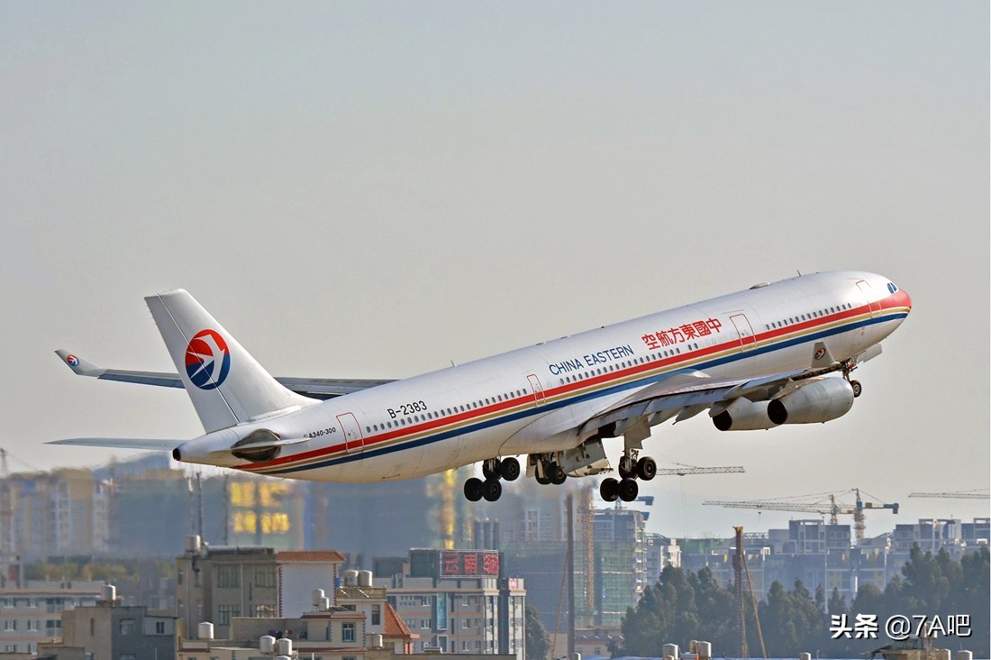 自驾旅游有什么好项目,全程不走高速的自驾游旅行