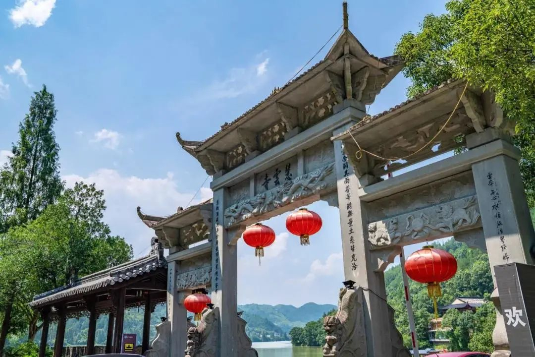 云雾奇观,自然云雾奇观