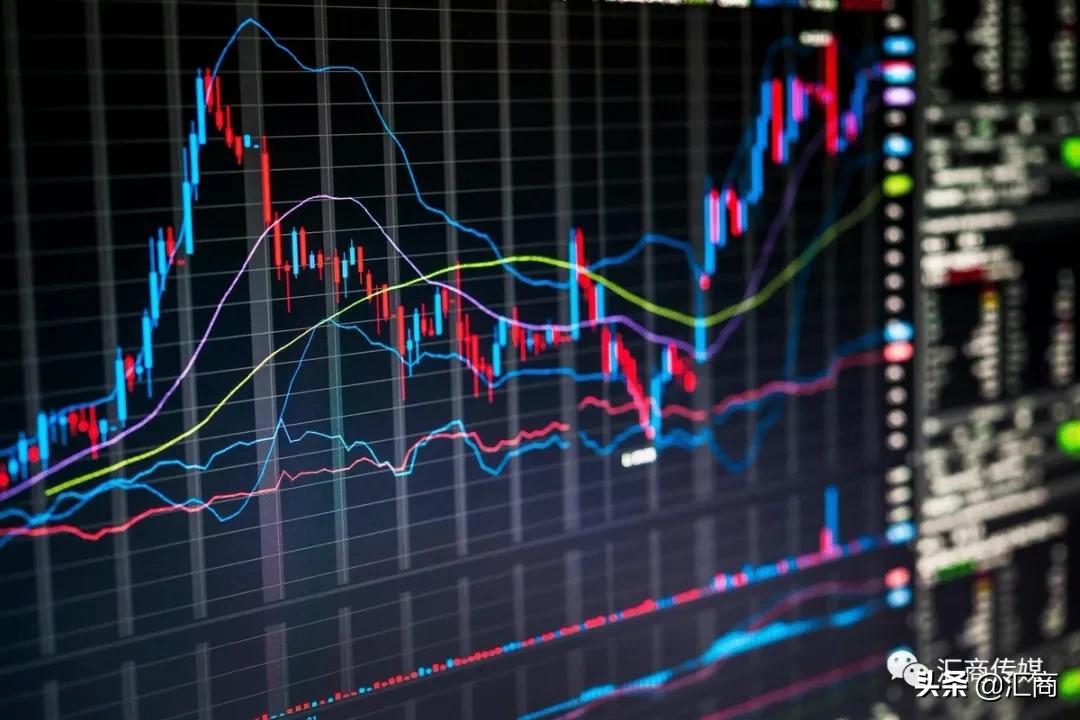 头寸仓位的控制方法,仓位头寸规模是什么