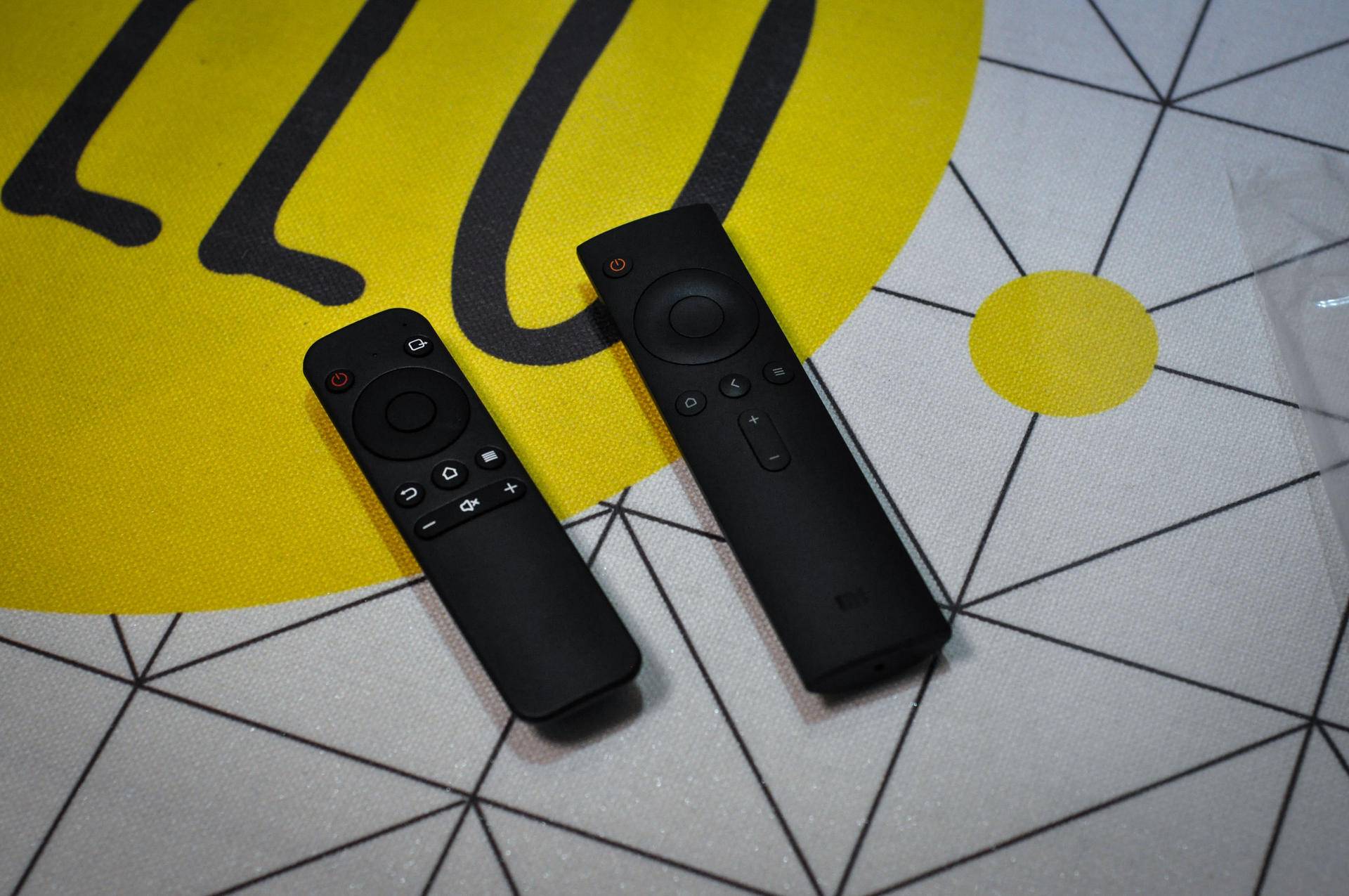 小米盒子海美迪,海美迪和小米盒子哪个好用