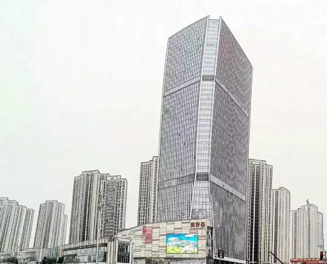 《荟梦》——“融画于众艺入万家”大型公益活动即将拉开帷幕