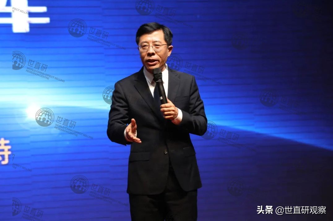 伊利羊奶粉中老年高钙,伊利羊奶粉加盟代理靠谱吗