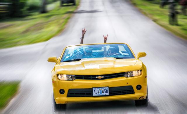 出国旅游海岛推荐,出国旅游首选国家