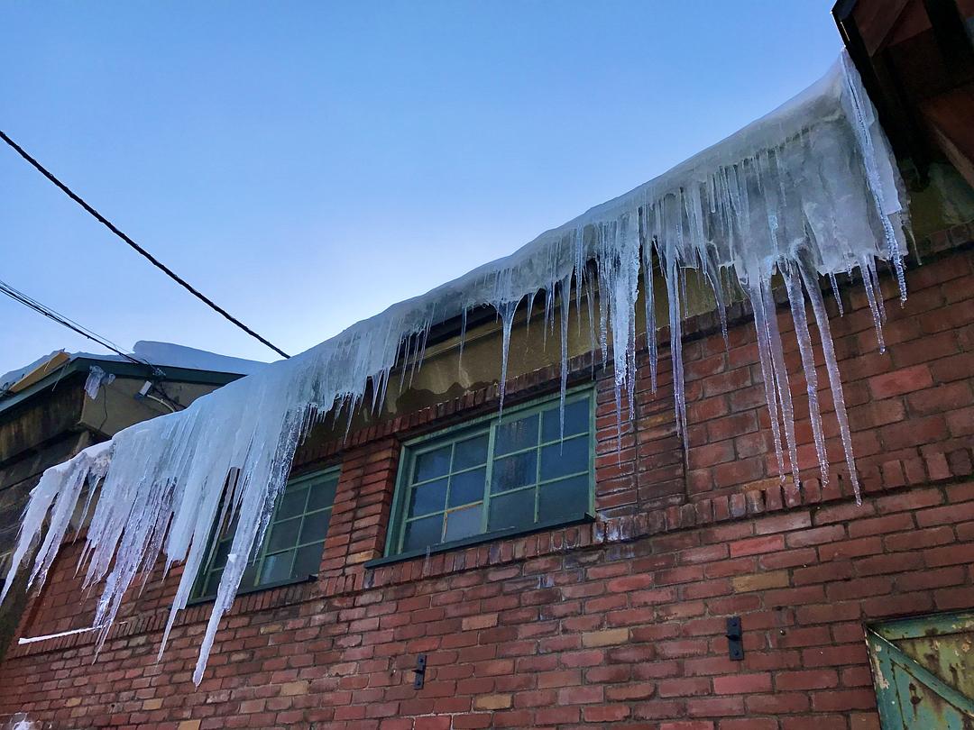 冬日里的童话,冬天里的童话小故事