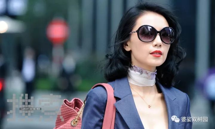 豆瓣评分最高的影评8篇,对手豆瓣评分影评