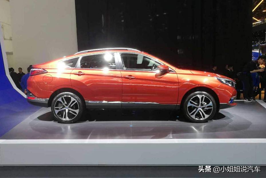 启辰t90新款高配多少钱一台,入手2018款启辰t90