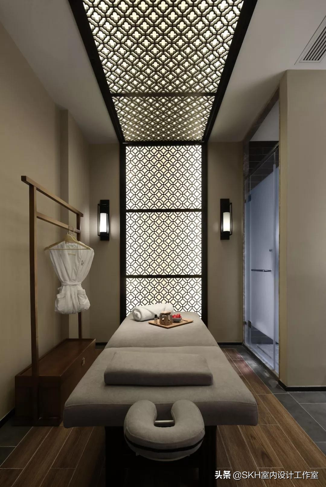 南京上座spa,名悦spa养生馆南京