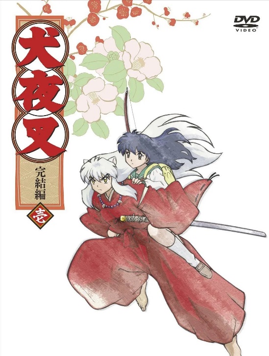 盘点我们小时候看的经典动漫,盘点那些年我们看的动漫