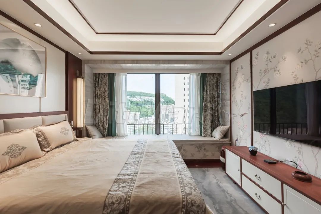 丰成帝纳的全屋定制,丰成帝纳全屋定制