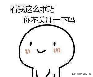 济南现代简约风装修100平价格,济南现代简约装修推荐