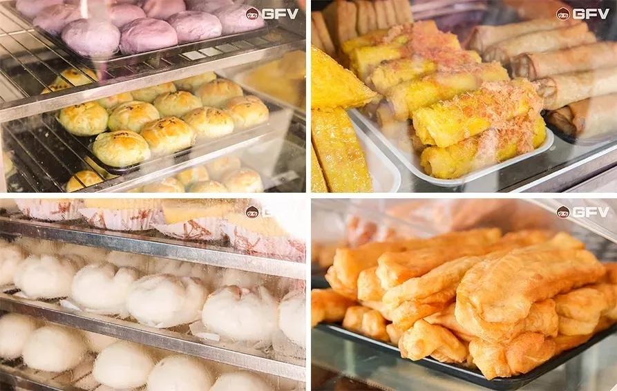 在家躺了26天：我太太太想念老莞城了